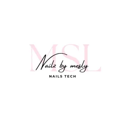 Nailz By Mesly