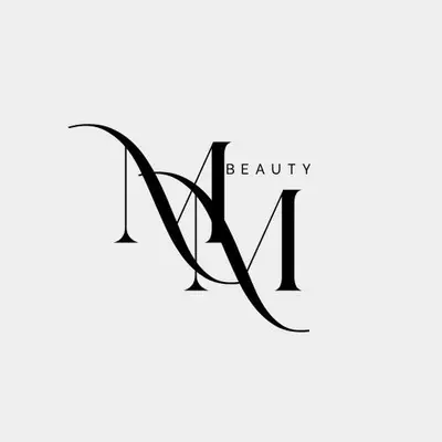 Beautybymm