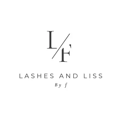 lashes_byf