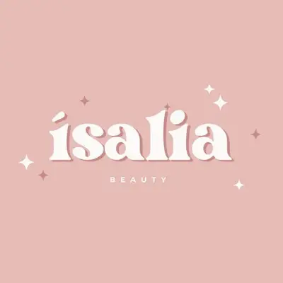 Isaliabeauty