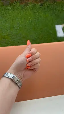 _aalnails31