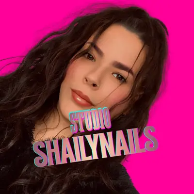 Shaily Nails