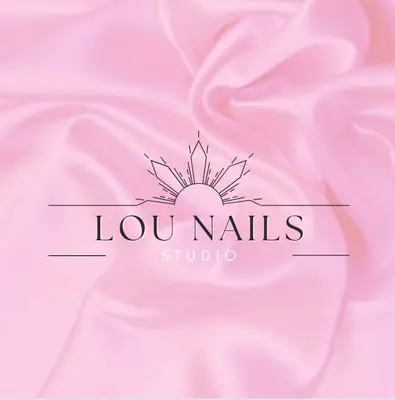 lounailstudio