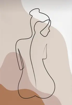 un-brin-de-douceur