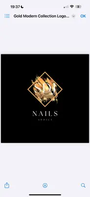 SDJ NAILS STUDIO