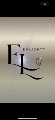 emlighttt