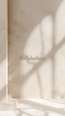 Dollylashes.c
