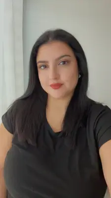 danielaepi_
