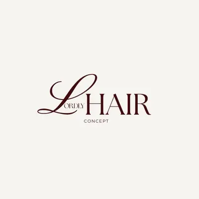 LordlyHair