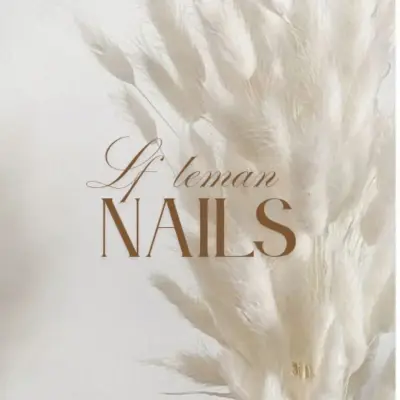 LF_Leman_Nails