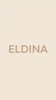 Eldina.fr