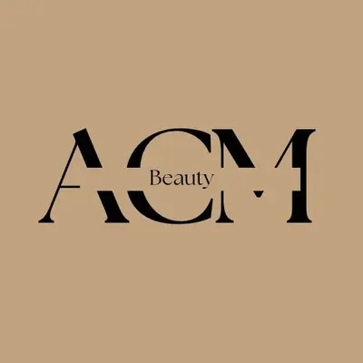 acmbeauty