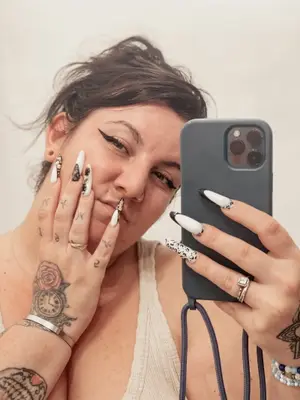 OMEbeauty