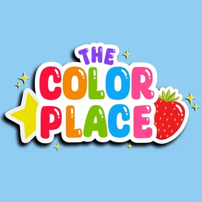 thecolorplace06