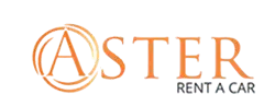 Aster Cars