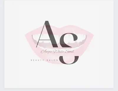 Angiewhitesmil