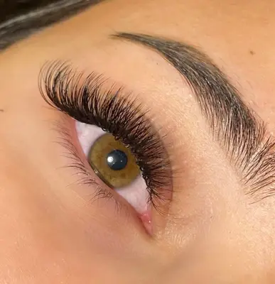 Cils.by.ashe