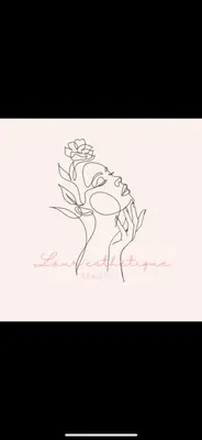 Laur’esthetiqueBeauty