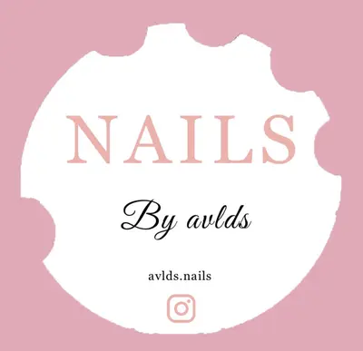 avldsnails