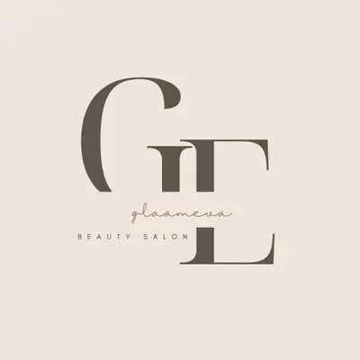 glammeva