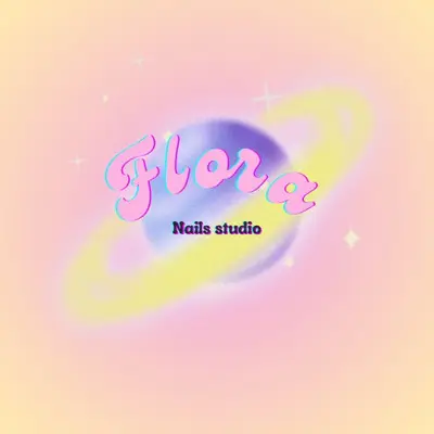 nailsandcie