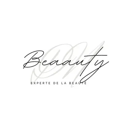 DN BEAUTY