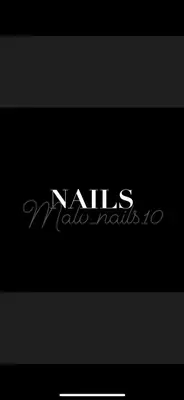 Malv_nails10