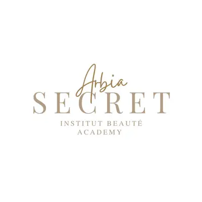 Arbia secret