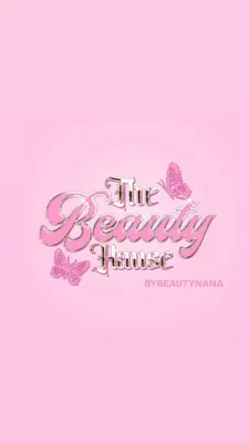 beautynana