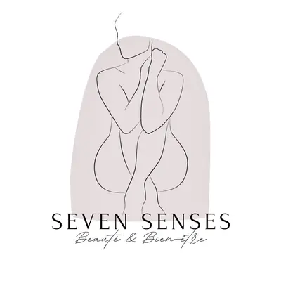 sevensenses
