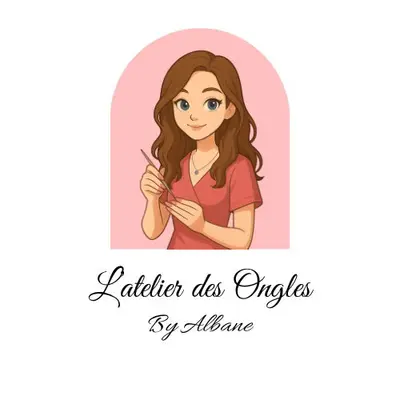 L’atelier des ongles