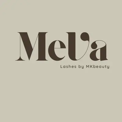 Mevalashes77