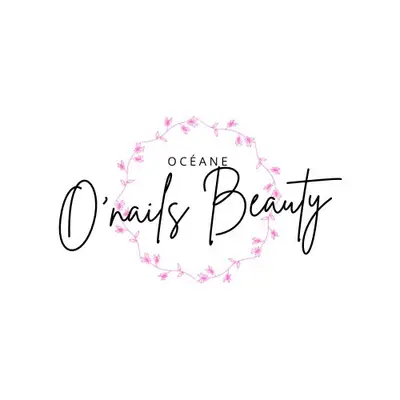 O’nails Beauty 38
