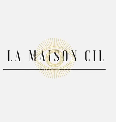 Lamaisoncil