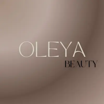 Oleya beauty
