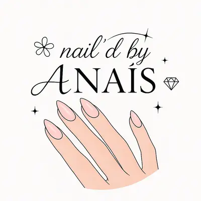 Anaïs.nailsss