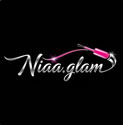 Niaa.glam