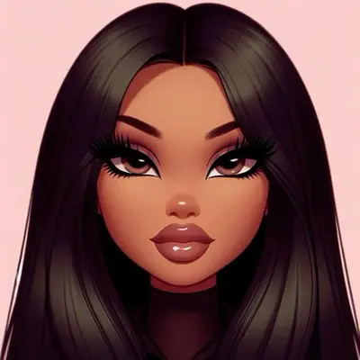 PIMP MY LASHES