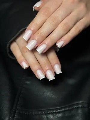 LAURINHANAILS