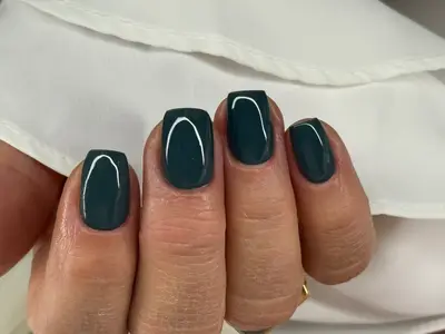Madininanails