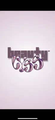 Beauty by Lyss’