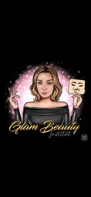 GlamBeauty_45