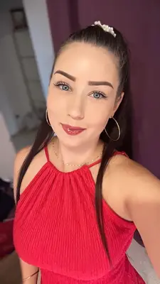 Prescillia