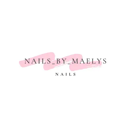 nails_by_maelyss