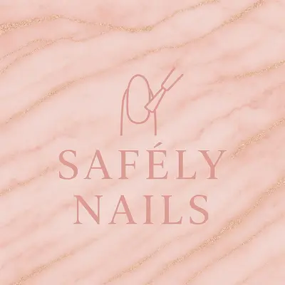 SAFÉLY NAILS