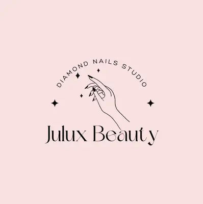 Julux Beauty