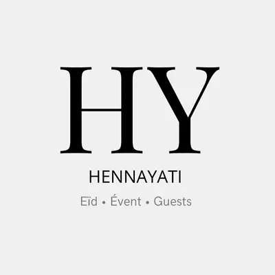 Hennayati