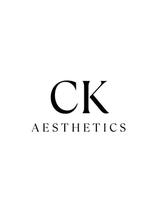CK AESTHETICSX