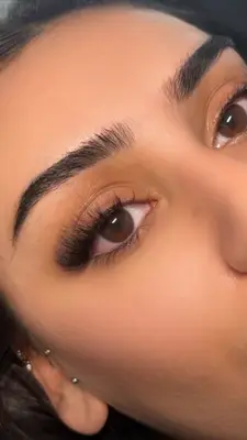 Mna__beauty