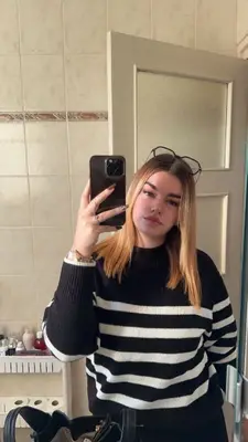 Enora